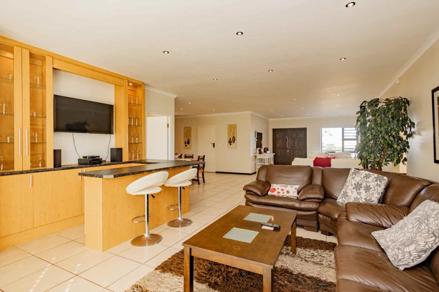 4 Bedroom Property for Sale in Langebaan Country Estate Western Cape
